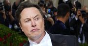 Elon Musk vs. Twitter – czyli upadek transakcji i zapowiedź sądowej batalii