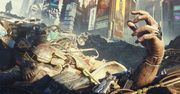 A gdyby Cyberpunk 2077 nie wypalił? Najczęstsze błędy twórców i wydawców gier
