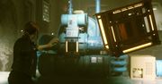 Control na nowych materiałach z E3 2019