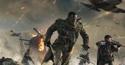 Call of Duty: Vanguard - awangardy może i nie ma, ale i tak strzela się w dechę