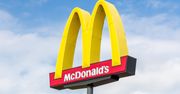 Rewolucja w McDonald's. AI zmniejszy stres i wyeliminuje ludzkie błędy?