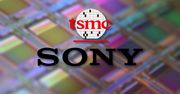 Sony i TSMC spróbują zażegnać problem z brakiem dostępności półprzewodników