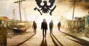 Dziś premiera gry State of Decay 2 - czy warto było na nią czekać?