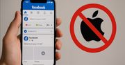 Meta idzie na wojnę z Apple'em. Poszło o AI