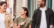 Smartwatch Google coraz bliżej? Alphabet chce kupić Fitbit