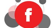 Sprawdź, co dokładnie wie o tobie Facebook