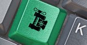 5 najlepszych darmowych sposobów na kompresowanie plików i otwieranie spakowanych folderów