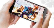 LG G5 SE pojawi się w polskich sklepach