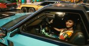 Cyberpunk 2077 to największa cyfrowa premiera gry w historii