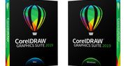 CorelDRAW - premiera wersji 2019 - dla Windows i (ponownie) dla MacOS