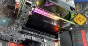 Szalony pomysł firmy ASUS - tak wygląda adapter z pamięci DDR5 na DDR4
