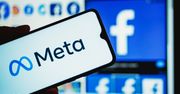 Meta chce opłat za Facebooka, Instagrama i WhatsApp. Jak po nie sięgnie?