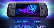 Znamy specyfikację. Asus ROG Ally X w szczegółach