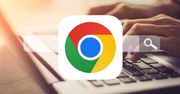 Nowa funkcja w Google Chrome. Wcześniej zachycali się nią posiadacze Samsungów