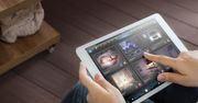 Smart Home – dom bardziej bezpieczny