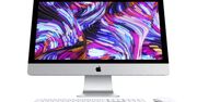 Intel przygotowuje dla Apple specjalny 10-rdzeniowy procesor