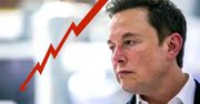 Jak bardzo Elon Musk mógł zbiednieć w ciągu 24 godzin? Mówimy o miliardach dolarów