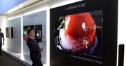 Ruszyły testy telewizji 8K, ale to wciąż odległa przyszłość