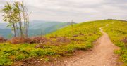 Mały Szlak Beskidzki - jak go przejść? Kilkudniowa górska przygoda