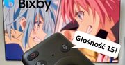 Zauważyłeś, że teraz możesz ze swoim TV Samsung pogadać po polsku?
