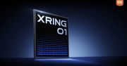 Xiaomi dołącza do prestiżowego grona. Mają własny procesor, jak Apple i Samsung