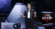 Karty AMD Navi pojawią się na targach E3?