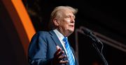Trump zmienia zdanie. Chce uczynić z USA „bitcoinowe supermocarstwo świata”