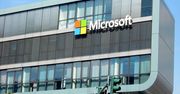 Microsoft kontra rząd USA - jest pozew