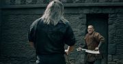 Jedna z najlepszych scen w Wiedźmin od Netflix przeanalizowana przez Henry'ego Cavilla