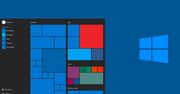 Dwa lata z Windows 10 – 10 najciekawszych nowości