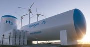 Poszukiwania złóż w Polsce. Klucz do transformacji energetycznej