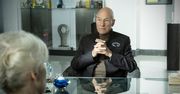 Oglądamy zwiastun serialu Star Trek: Picard i czekamy na premierę