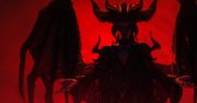 Data premiery Diablo IV ujawniona na genialnym zwiastunie