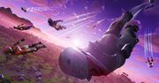 Fortnite – jak narodził się hit
