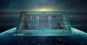 AMD chwali się wydajnością procesorów Epyc Rome - Intel odpowiada lepszymi wynikami
