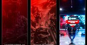 ESL Mistrzostwa Polski - finały w ten weekend