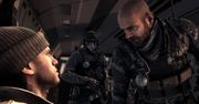 Będzie walka z cheaterami - nowy system w Call of Duty poskromi oszustów