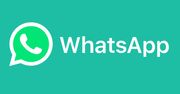 WhatsApp z nową, przydatną funkcją w rozmowach grupowych