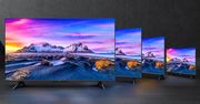 Telewizory Xiaomi w promocji przed Euro 2020