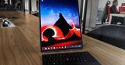 Przyszedł Lenovo ThinkPad X1 Fold 16. Sprawdziłem, ile kosztuje