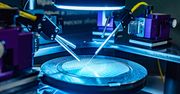 Niemcy dostaną najnowszą fabrykę procesorów na świecie. Intel zdradza szczegóły