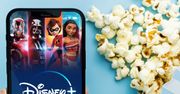Disney+ też zaoferuje pakiet z reklamami