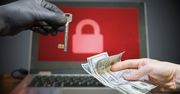 Ransomware, wycieki danych i wirtualny okup - czy jesteśmy skazani na cyfrowy terroryzm?