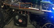 AMD szykuje mocarnego Radeona. NVIDIA ma się czego obawiać?