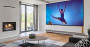 Telewizor za 1,5 miliona złotych - oto LG MAGNIT 4K