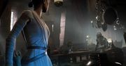 Pojawiają się pierwsze oceny Star Wars: Battlefront II - nie są najwyższe
