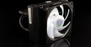 Cooler Master MasterLiquid ML120L V2 RGB - sprawdzamy do czego nadaje się małe AiO