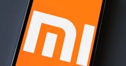 Xiaomi Mi 5C ma być pierwszym smartfonem z procesorem Pinecone