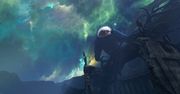 Czy Biomutant mocno obciąży komputery?