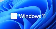 Windows 11 (łaskawie) zrobi coś za Twoim pozwoleniem